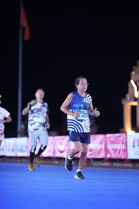 BIB: 
                            <button type="button" onclick="openModal(23626720)" class="btn btn-primary btn-sm float-right btn-popup" data-toggle="modal" data-target=".modal-high-quality">
                        <i class="fas fa-shopping-cart"></i> Add to Cart
                    </button>
                                            <button type="button" onclick="isThisMe(23626720, true)" class="btn btn-success btn-sm float-right btn-popup btn-isme hidden" data-toggle="tooltip" data-placement="bottom" title="นี่คือรูปของคุณใช่ไหม คลิกที่นี่เพื่อเอาเข้าอัลบั้ม">
                        <i class="fas fa-plus"></i> Add to album
                    </button>
                    <button type="button" onclick="isThisMe(23626720, false)" class="btn btn-warning btn-sm float-right btn-popup btn-isnotme hidden">
                        <i class="fas fa-ban"></i> Remove from album
                    </button>