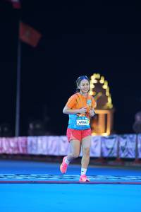 BIB: 
                            <button type="button" onclick="openModal(23524014)" class="btn btn-primary btn-sm float-right btn-popup" data-toggle="modal" data-target=".modal-high-quality">
                        <i class="fas fa-shopping-cart"></i> Add to Cart
                    </button>
                                            <button type="button" onclick="isThisMe(23524014, true)" class="btn btn-success btn-sm float-right btn-popup btn-isme hidden" data-toggle="tooltip" data-placement="bottom" title="นี่คือรูปของคุณใช่ไหม คลิกที่นี่เพื่อเอาเข้าอัลบั้ม">
                        <i class="fas fa-plus"></i> Add to album
                    </button>
                    <button type="button" onclick="isThisMe(23524014, false)" class="btn btn-warning btn-sm float-right btn-popup btn-isnotme hidden">
                        <i class="fas fa-ban"></i> Remove from album
                    </button>