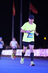 BIB: 
                            <button type="button" onclick="openModal(23612182)" class="btn btn-primary btn-sm float-right btn-popup" data-toggle="modal" data-target=".modal-high-quality">
                        <i class="fas fa-shopping-cart"></i> Add to Cart
                    </button>
                                            <button type="button" onclick="isThisMe(23612182, true)" class="btn btn-success btn-sm float-right btn-popup btn-isme hidden" data-toggle="tooltip" data-placement="bottom" title="นี่คือรูปของคุณใช่ไหม คลิกที่นี่เพื่อเอาเข้าอัลบั้ม">
                        <i class="fas fa-plus"></i> Add to album
                    </button>
                    <button type="button" onclick="isThisMe(23612182, false)" class="btn btn-warning btn-sm float-right btn-popup btn-isnotme hidden">
                        <i class="fas fa-ban"></i> Remove from album
                    </button>