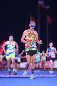 BIB: 
                            <button type="button" onclick="openModal(23507054)" class="btn btn-primary btn-sm float-right btn-popup" data-toggle="modal" data-target=".modal-high-quality">
                        <i class="fas fa-shopping-cart"></i> Add to Cart
                    </button>
                                            <button type="button" onclick="isThisMe(23507054, true)" class="btn btn-success btn-sm float-right btn-popup btn-isme hidden" data-toggle="tooltip" data-placement="bottom" title="นี่คือรูปของคุณใช่ไหม คลิกที่นี่เพื่อเอาเข้าอัลบั้ม">
                        <i class="fas fa-plus"></i> Add to album
                    </button>
                    <button type="button" onclick="isThisMe(23507054, false)" class="btn btn-warning btn-sm float-right btn-popup btn-isnotme hidden">
                        <i class="fas fa-ban"></i> Remove from album
                    </button>