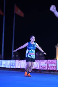 BIB: 
                            <button type="button" onclick="openModal(23619111)" class="btn btn-primary btn-sm float-right btn-popup" data-toggle="modal" data-target=".modal-high-quality">
                        <i class="fas fa-shopping-cart"></i> Add to Cart
                    </button>
                                            <button type="button" onclick="isThisMe(23619111, true)" class="btn btn-success btn-sm float-right btn-popup btn-isme hidden" data-toggle="tooltip" data-placement="bottom" title="นี่คือรูปของคุณใช่ไหม คลิกที่นี่เพื่อเอาเข้าอัลบั้ม">
                        <i class="fas fa-plus"></i> Add to album
                    </button>
                    <button type="button" onclick="isThisMe(23619111, false)" class="btn btn-warning btn-sm float-right btn-popup btn-isnotme hidden">
                        <i class="fas fa-ban"></i> Remove from album
                    </button>