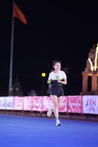 BIB: 
                            <button type="button" onclick="openModal(23561490)" class="btn btn-primary btn-sm float-right btn-popup" data-toggle="modal" data-target=".modal-high-quality">
                        <i class="fas fa-shopping-cart"></i> Add to Cart
                    </button>
                                            <button type="button" onclick="isThisMe(23561490, true)" class="btn btn-success btn-sm float-right btn-popup btn-isme hidden" data-toggle="tooltip" data-placement="bottom" title="นี่คือรูปของคุณใช่ไหม คลิกที่นี่เพื่อเอาเข้าอัลบั้ม">
                        <i class="fas fa-plus"></i> Add to album
                    </button>
                    <button type="button" onclick="isThisMe(23561490, false)" class="btn btn-warning btn-sm float-right btn-popup btn-isnotme hidden">
                        <i class="fas fa-ban"></i> Remove from album
                    </button>