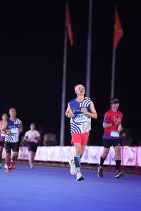 BIB: 
                            <button type="button" onclick="openModal(23532466)" class="btn btn-primary btn-sm float-right btn-popup" data-toggle="modal" data-target=".modal-high-quality">
                        <i class="fas fa-shopping-cart"></i> Add to Cart
                    </button>
                                            <button type="button" onclick="isThisMe(23532466, true)" class="btn btn-success btn-sm float-right btn-popup btn-isme hidden" data-toggle="tooltip" data-placement="bottom" title="นี่คือรูปของคุณใช่ไหม คลิกที่นี่เพื่อเอาเข้าอัลบั้ม">
                        <i class="fas fa-plus"></i> Add to album
                    </button>
                    <button type="button" onclick="isThisMe(23532466, false)" class="btn btn-warning btn-sm float-right btn-popup btn-isnotme hidden">
                        <i class="fas fa-ban"></i> Remove from album
                    </button>