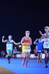 BIB: 
                            <button type="button" onclick="openModal(23600362)" class="btn btn-primary btn-sm float-right btn-popup" data-toggle="modal" data-target=".modal-high-quality">
                        <i class="fas fa-shopping-cart"></i> Add to Cart
                    </button>
                                            <button type="button" onclick="isThisMe(23600362, true)" class="btn btn-success btn-sm float-right btn-popup btn-isme hidden" data-toggle="tooltip" data-placement="bottom" title="นี่คือรูปของคุณใช่ไหม คลิกที่นี่เพื่อเอาเข้าอัลบั้ม">
                        <i class="fas fa-plus"></i> Add to album
                    </button>
                    <button type="button" onclick="isThisMe(23600362, false)" class="btn btn-warning btn-sm float-right btn-popup btn-isnotme hidden">
                        <i class="fas fa-ban"></i> Remove from album
                    </button>