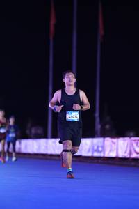 BIB: 
                            <button type="button" onclick="openModal(23602961)" class="btn btn-primary btn-sm float-right btn-popup" data-toggle="modal" data-target=".modal-high-quality">
                        <i class="fas fa-shopping-cart"></i> Add to Cart
                    </button>
                                            <button type="button" onclick="isThisMe(23602961, true)" class="btn btn-success btn-sm float-right btn-popup btn-isme hidden" data-toggle="tooltip" data-placement="bottom" title="นี่คือรูปของคุณใช่ไหม คลิกที่นี่เพื่อเอาเข้าอัลบั้ม">
                        <i class="fas fa-plus"></i> Add to album
                    </button>
                    <button type="button" onclick="isThisMe(23602961, false)" class="btn btn-warning btn-sm float-right btn-popup btn-isnotme hidden">
                        <i class="fas fa-ban"></i> Remove from album
                    </button>