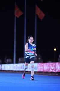 BIB: 
                            <button type="button" onclick="openModal(23613448)" class="btn btn-primary btn-sm float-right btn-popup" data-toggle="modal" data-target=".modal-high-quality">
                        <i class="fas fa-shopping-cart"></i> Add to Cart
                    </button>
                                            <button type="button" onclick="isThisMe(23613448, true)" class="btn btn-success btn-sm float-right btn-popup btn-isme hidden" data-toggle="tooltip" data-placement="bottom" title="นี่คือรูปของคุณใช่ไหม คลิกที่นี่เพื่อเอาเข้าอัลบั้ม">
                        <i class="fas fa-plus"></i> Add to album
                    </button>
                    <button type="button" onclick="isThisMe(23613448, false)" class="btn btn-warning btn-sm float-right btn-popup btn-isnotme hidden">
                        <i class="fas fa-ban"></i> Remove from album
                    </button>