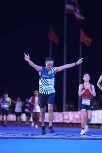 BIB: 
                            <button type="button" onclick="openModal(23509174)" class="btn btn-primary btn-sm float-right btn-popup" data-toggle="modal" data-target=".modal-high-quality">
                        <i class="fas fa-shopping-cart"></i> Add to Cart
                    </button>
                                            <button type="button" onclick="isThisMe(23509174, true)" class="btn btn-success btn-sm float-right btn-popup btn-isme hidden" data-toggle="tooltip" data-placement="bottom" title="นี่คือรูปของคุณใช่ไหม คลิกที่นี่เพื่อเอาเข้าอัลบั้ม">
                        <i class="fas fa-plus"></i> Add to album
                    </button>
                    <button type="button" onclick="isThisMe(23509174, false)" class="btn btn-warning btn-sm float-right btn-popup btn-isnotme hidden">
                        <i class="fas fa-ban"></i> Remove from album
                    </button>