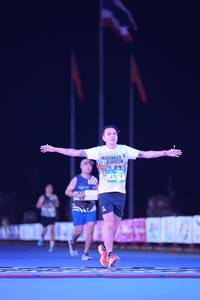 BIB: 
                            <button type="button" onclick="openModal(23498040)" class="btn btn-primary btn-sm float-right btn-popup" data-toggle="modal" data-target=".modal-high-quality">
                        <i class="fas fa-shopping-cart"></i> Add to Cart
                    </button>
                                            <button type="button" onclick="isThisMe(23498040, true)" class="btn btn-success btn-sm float-right btn-popup btn-isme hidden" data-toggle="tooltip" data-placement="bottom" title="นี่คือรูปของคุณใช่ไหม คลิกที่นี่เพื่อเอาเข้าอัลบั้ม">
                        <i class="fas fa-plus"></i> Add to album
                    </button>
                    <button type="button" onclick="isThisMe(23498040, false)" class="btn btn-warning btn-sm float-right btn-popup btn-isnotme hidden">
                        <i class="fas fa-ban"></i> Remove from album
                    </button>