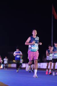 BIB: 
                            <button type="button" onclick="openModal(23593610)" class="btn btn-primary btn-sm float-right btn-popup" data-toggle="modal" data-target=".modal-high-quality">
                        <i class="fas fa-shopping-cart"></i> Add to Cart
                    </button>
                                            <button type="button" onclick="isThisMe(23593610, true)" class="btn btn-success btn-sm float-right btn-popup btn-isme hidden" data-toggle="tooltip" data-placement="bottom" title="นี่คือรูปของคุณใช่ไหม คลิกที่นี่เพื่อเอาเข้าอัลบั้ม">
                        <i class="fas fa-plus"></i> Add to album
                    </button>
                    <button type="button" onclick="isThisMe(23593610, false)" class="btn btn-warning btn-sm float-right btn-popup btn-isnotme hidden">
                        <i class="fas fa-ban"></i> Remove from album
                    </button>