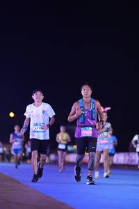 BIB: 
                            <button type="button" onclick="openModal(23583002)" class="btn btn-primary btn-sm float-right btn-popup" data-toggle="modal" data-target=".modal-high-quality">
                        <i class="fas fa-shopping-cart"></i> Add to Cart
                    </button>
                                            <button type="button" onclick="isThisMe(23583002, true)" class="btn btn-success btn-sm float-right btn-popup btn-isme hidden" data-toggle="tooltip" data-placement="bottom" title="นี่คือรูปของคุณใช่ไหม คลิกที่นี่เพื่อเอาเข้าอัลบั้ม">
                        <i class="fas fa-plus"></i> Add to album
                    </button>
                    <button type="button" onclick="isThisMe(23583002, false)" class="btn btn-warning btn-sm float-right btn-popup btn-isnotme hidden">
                        <i class="fas fa-ban"></i> Remove from album
                    </button>