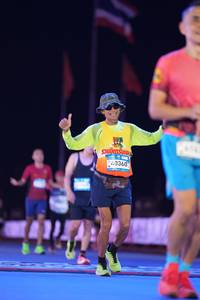 BIB: 
                            <button type="button" onclick="openModal(23510813)" class="btn btn-primary btn-sm float-right btn-popup" data-toggle="modal" data-target=".modal-high-quality">
                        <i class="fas fa-shopping-cart"></i> Add to Cart
                    </button>
                                            <button type="button" onclick="isThisMe(23510813, true)" class="btn btn-success btn-sm float-right btn-popup btn-isme hidden" data-toggle="tooltip" data-placement="bottom" title="นี่คือรูปของคุณใช่ไหม คลิกที่นี่เพื่อเอาเข้าอัลบั้ม">
                        <i class="fas fa-plus"></i> Add to album
                    </button>
                    <button type="button" onclick="isThisMe(23510813, false)" class="btn btn-warning btn-sm float-right btn-popup btn-isnotme hidden">
                        <i class="fas fa-ban"></i> Remove from album
                    </button>