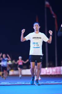 BIB: 
                            <button type="button" onclick="openModal(23470008)" class="btn btn-primary btn-sm float-right btn-popup" data-toggle="modal" data-target=".modal-high-quality">
                        <i class="fas fa-shopping-cart"></i> Add to Cart
                    </button>
                                            <button type="button" onclick="isThisMe(23470008, true)" class="btn btn-success btn-sm float-right btn-popup btn-isme hidden" data-toggle="tooltip" data-placement="bottom" title="นี่คือรูปของคุณใช่ไหม คลิกที่นี่เพื่อเอาเข้าอัลบั้ม">
                        <i class="fas fa-plus"></i> Add to album
                    </button>
                    <button type="button" onclick="isThisMe(23470008, false)" class="btn btn-warning btn-sm float-right btn-popup btn-isnotme hidden">
                        <i class="fas fa-ban"></i> Remove from album
                    </button>