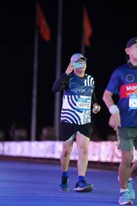 BIB: 
                            <button type="button" onclick="openModal(23625848)" class="btn btn-primary btn-sm float-right btn-popup" data-toggle="modal" data-target=".modal-high-quality">
                        <i class="fas fa-shopping-cart"></i> Add to Cart
                    </button>
                                            <button type="button" onclick="isThisMe(23625848, true)" class="btn btn-success btn-sm float-right btn-popup btn-isme hidden" data-toggle="tooltip" data-placement="bottom" title="นี่คือรูปของคุณใช่ไหม คลิกที่นี่เพื่อเอาเข้าอัลบั้ม">
                        <i class="fas fa-plus"></i> Add to album
                    </button>
                    <button type="button" onclick="isThisMe(23625848, false)" class="btn btn-warning btn-sm float-right btn-popup btn-isnotme hidden">
                        <i class="fas fa-ban"></i> Remove from album
                    </button>