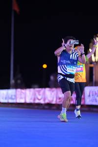 BIB: 
                            <button type="button" onclick="openModal(23615354)" class="btn btn-primary btn-sm float-right btn-popup" data-toggle="modal" data-target=".modal-high-quality">
                        <i class="fas fa-shopping-cart"></i> Add to Cart
                    </button>
                                            <button type="button" onclick="isThisMe(23615354, true)" class="btn btn-success btn-sm float-right btn-popup btn-isme hidden" data-toggle="tooltip" data-placement="bottom" title="นี่คือรูปของคุณใช่ไหม คลิกที่นี่เพื่อเอาเข้าอัลบั้ม">
                        <i class="fas fa-plus"></i> Add to album
                    </button>
                    <button type="button" onclick="isThisMe(23615354, false)" class="btn btn-warning btn-sm float-right btn-popup btn-isnotme hidden">
                        <i class="fas fa-ban"></i> Remove from album
                    </button>