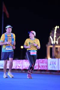 BIB: 
                            <button type="button" onclick="openModal(23619030)" class="btn btn-primary btn-sm float-right btn-popup" data-toggle="modal" data-target=".modal-high-quality">
                        <i class="fas fa-shopping-cart"></i> Add to Cart
                    </button>
                                            <button type="button" onclick="isThisMe(23619030, true)" class="btn btn-success btn-sm float-right btn-popup btn-isme hidden" data-toggle="tooltip" data-placement="bottom" title="นี่คือรูปของคุณใช่ไหม คลิกที่นี่เพื่อเอาเข้าอัลบั้ม">
                        <i class="fas fa-plus"></i> Add to album
                    </button>
                    <button type="button" onclick="isThisMe(23619030, false)" class="btn btn-warning btn-sm float-right btn-popup btn-isnotme hidden">
                        <i class="fas fa-ban"></i> Remove from album
                    </button>