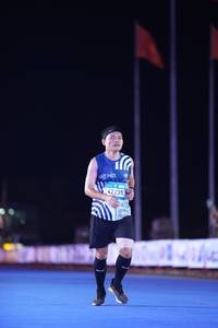 BIB: 
                            <button type="button" onclick="openModal(23586683)" class="btn btn-primary btn-sm float-right btn-popup" data-toggle="modal" data-target=".modal-high-quality">
                        <i class="fas fa-shopping-cart"></i> Add to Cart
                    </button>
                                            <button type="button" onclick="isThisMe(23586683, true)" class="btn btn-success btn-sm float-right btn-popup btn-isme hidden" data-toggle="tooltip" data-placement="bottom" title="นี่คือรูปของคุณใช่ไหม คลิกที่นี่เพื่อเอาเข้าอัลบั้ม">
                        <i class="fas fa-plus"></i> Add to album
                    </button>
                    <button type="button" onclick="isThisMe(23586683, false)" class="btn btn-warning btn-sm float-right btn-popup btn-isnotme hidden">
                        <i class="fas fa-ban"></i> Remove from album
                    </button>