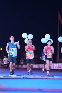 BIB: 
                            <button type="button" onclick="openModal(23513500)" class="btn btn-primary btn-sm float-right btn-popup" data-toggle="modal" data-target=".modal-high-quality">
                        <i class="fas fa-shopping-cart"></i> Add to Cart
                    </button>
                                            <button type="button" onclick="isThisMe(23513500, true)" class="btn btn-success btn-sm float-right btn-popup btn-isme hidden" data-toggle="tooltip" data-placement="bottom" title="นี่คือรูปของคุณใช่ไหม คลิกที่นี่เพื่อเอาเข้าอัลบั้ม">
                        <i class="fas fa-plus"></i> Add to album
                    </button>
                    <button type="button" onclick="isThisMe(23513500, false)" class="btn btn-warning btn-sm float-right btn-popup btn-isnotme hidden">
                        <i class="fas fa-ban"></i> Remove from album
                    </button>