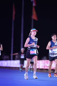 BIB: 
                            <button type="button" onclick="openModal(23563371)" class="btn btn-primary btn-sm float-right btn-popup" data-toggle="modal" data-target=".modal-high-quality">
                        <i class="fas fa-shopping-cart"></i> Add to Cart
                    </button>
                                            <button type="button" onclick="isThisMe(23563371, true)" class="btn btn-success btn-sm float-right btn-popup btn-isme hidden" data-toggle="tooltip" data-placement="bottom" title="นี่คือรูปของคุณใช่ไหม คลิกที่นี่เพื่อเอาเข้าอัลบั้ม">
                        <i class="fas fa-plus"></i> Add to album
                    </button>
                    <button type="button" onclick="isThisMe(23563371, false)" class="btn btn-warning btn-sm float-right btn-popup btn-isnotme hidden">
                        <i class="fas fa-ban"></i> Remove from album
                    </button>