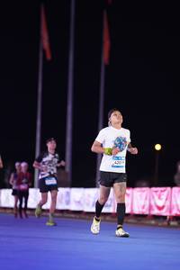 BIB: 
                            <button type="button" onclick="openModal(23533666)" class="btn btn-primary btn-sm float-right btn-popup" data-toggle="modal" data-target=".modal-high-quality">
                        <i class="fas fa-shopping-cart"></i> Add to Cart
                    </button>
                                            <button type="button" onclick="isThisMe(23533666, true)" class="btn btn-success btn-sm float-right btn-popup btn-isme hidden" data-toggle="tooltip" data-placement="bottom" title="นี่คือรูปของคุณใช่ไหม คลิกที่นี่เพื่อเอาเข้าอัลบั้ม">
                        <i class="fas fa-plus"></i> Add to album
                    </button>
                    <button type="button" onclick="isThisMe(23533666, false)" class="btn btn-warning btn-sm float-right btn-popup btn-isnotme hidden">
                        <i class="fas fa-ban"></i> Remove from album
                    </button>