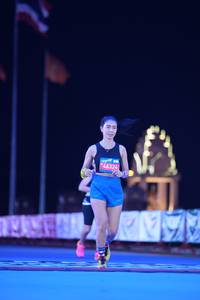 BIB: 
                            <button type="button" onclick="openModal(23504802)" class="btn btn-primary btn-sm float-right btn-popup" data-toggle="modal" data-target=".modal-high-quality">
                        <i class="fas fa-shopping-cart"></i> Add to Cart
                    </button>
                                            <button type="button" onclick="isThisMe(23504802, true)" class="btn btn-success btn-sm float-right btn-popup btn-isme hidden" data-toggle="tooltip" data-placement="bottom" title="นี่คือรูปของคุณใช่ไหม คลิกที่นี่เพื่อเอาเข้าอัลบั้ม">
                        <i class="fas fa-plus"></i> Add to album
                    </button>
                    <button type="button" onclick="isThisMe(23504802, false)" class="btn btn-warning btn-sm float-right btn-popup btn-isnotme hidden">
                        <i class="fas fa-ban"></i> Remove from album
                    </button>