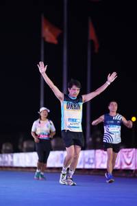 BIB: 
                            <button type="button" onclick="openModal(23606820)" class="btn btn-primary btn-sm float-right btn-popup" data-toggle="modal" data-target=".modal-high-quality">
                        <i class="fas fa-shopping-cart"></i> Add to Cart
                    </button>
                                            <button type="button" onclick="isThisMe(23606820, true)" class="btn btn-success btn-sm float-right btn-popup btn-isme hidden" data-toggle="tooltip" data-placement="bottom" title="นี่คือรูปของคุณใช่ไหม คลิกที่นี่เพื่อเอาเข้าอัลบั้ม">
                        <i class="fas fa-plus"></i> Add to album
                    </button>
                    <button type="button" onclick="isThisMe(23606820, false)" class="btn btn-warning btn-sm float-right btn-popup btn-isnotme hidden">
                        <i class="fas fa-ban"></i> Remove from album
                    </button>