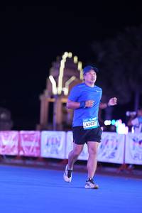 BIB: 
                            <button type="button" onclick="openModal(23625335)" class="btn btn-primary btn-sm float-right btn-popup" data-toggle="modal" data-target=".modal-high-quality">
                        <i class="fas fa-shopping-cart"></i> Add to Cart
                    </button>
                                            <button type="button" onclick="isThisMe(23625335, true)" class="btn btn-success btn-sm float-right btn-popup btn-isme hidden" data-toggle="tooltip" data-placement="bottom" title="นี่คือรูปของคุณใช่ไหม คลิกที่นี่เพื่อเอาเข้าอัลบั้ม">
                        <i class="fas fa-plus"></i> Add to album
                    </button>
                    <button type="button" onclick="isThisMe(23625335, false)" class="btn btn-warning btn-sm float-right btn-popup btn-isnotme hidden">
                        <i class="fas fa-ban"></i> Remove from album
                    </button>