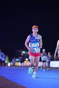 BIB: 
                            <button type="button" onclick="openModal(23552291)" class="btn btn-primary btn-sm float-right btn-popup" data-toggle="modal" data-target=".modal-high-quality">
                        <i class="fas fa-shopping-cart"></i> Add to Cart
                    </button>
                                            <button type="button" onclick="isThisMe(23552291, true)" class="btn btn-success btn-sm float-right btn-popup btn-isme hidden" data-toggle="tooltip" data-placement="bottom" title="นี่คือรูปของคุณใช่ไหม คลิกที่นี่เพื่อเอาเข้าอัลบั้ม">
                        <i class="fas fa-plus"></i> Add to album
                    </button>
                    <button type="button" onclick="isThisMe(23552291, false)" class="btn btn-warning btn-sm float-right btn-popup btn-isnotme hidden">
                        <i class="fas fa-ban"></i> Remove from album
                    </button>