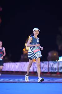 BIB: 
                            <button type="button" onclick="openModal(23488599)" class="btn btn-primary btn-sm float-right btn-popup" data-toggle="modal" data-target=".modal-high-quality">
                        <i class="fas fa-shopping-cart"></i> Add to Cart
                    </button>
                                            <button type="button" onclick="isThisMe(23488599, true)" class="btn btn-success btn-sm float-right btn-popup btn-isme hidden" data-toggle="tooltip" data-placement="bottom" title="นี่คือรูปของคุณใช่ไหม คลิกที่นี่เพื่อเอาเข้าอัลบั้ม">
                        <i class="fas fa-plus"></i> Add to album
                    </button>
                    <button type="button" onclick="isThisMe(23488599, false)" class="btn btn-warning btn-sm float-right btn-popup btn-isnotme hidden">
                        <i class="fas fa-ban"></i> Remove from album
                    </button>