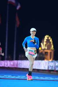 BIB: 
                            <button type="button" onclick="openModal(23491466)" class="btn btn-primary btn-sm float-right btn-popup" data-toggle="modal" data-target=".modal-high-quality">
                        <i class="fas fa-shopping-cart"></i> Add to Cart
                    </button>
                                            <button type="button" onclick="isThisMe(23491466, true)" class="btn btn-success btn-sm float-right btn-popup btn-isme hidden" data-toggle="tooltip" data-placement="bottom" title="นี่คือรูปของคุณใช่ไหม คลิกที่นี่เพื่อเอาเข้าอัลบั้ม">
                        <i class="fas fa-plus"></i> Add to album
                    </button>
                    <button type="button" onclick="isThisMe(23491466, false)" class="btn btn-warning btn-sm float-right btn-popup btn-isnotme hidden">
                        <i class="fas fa-ban"></i> Remove from album
                    </button>