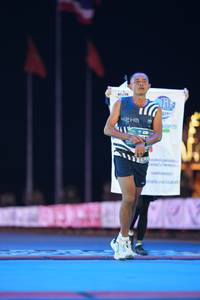 BIB: 
                            <button type="button" onclick="openModal(23479479)" class="btn btn-primary btn-sm float-right btn-popup" data-toggle="modal" data-target=".modal-high-quality">
                        <i class="fas fa-shopping-cart"></i> Add to Cart
                    </button>
                                            <button type="button" onclick="isThisMe(23479479, true)" class="btn btn-success btn-sm float-right btn-popup btn-isme hidden" data-toggle="tooltip" data-placement="bottom" title="นี่คือรูปของคุณใช่ไหม คลิกที่นี่เพื่อเอาเข้าอัลบั้ม">
                        <i class="fas fa-plus"></i> Add to album
                    </button>
                    <button type="button" onclick="isThisMe(23479479, false)" class="btn btn-warning btn-sm float-right btn-popup btn-isnotme hidden">
                        <i class="fas fa-ban"></i> Remove from album
                    </button>