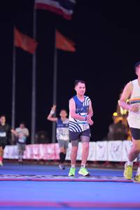 BIB: 
                            <button type="button" onclick="openModal(23502051)" class="btn btn-primary btn-sm float-right btn-popup" data-toggle="modal" data-target=".modal-high-quality">
                        <i class="fas fa-shopping-cart"></i> Add to Cart
                    </button>
                                            <button type="button" onclick="isThisMe(23502051, true)" class="btn btn-success btn-sm float-right btn-popup btn-isme hidden" data-toggle="tooltip" data-placement="bottom" title="นี่คือรูปของคุณใช่ไหม คลิกที่นี่เพื่อเอาเข้าอัลบั้ม">
                        <i class="fas fa-plus"></i> Add to album
                    </button>
                    <button type="button" onclick="isThisMe(23502051, false)" class="btn btn-warning btn-sm float-right btn-popup btn-isnotme hidden">
                        <i class="fas fa-ban"></i> Remove from album
                    </button>