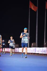 BIB: 
                            <button type="button" onclick="openModal(23569074)" class="btn btn-primary btn-sm float-right btn-popup" data-toggle="modal" data-target=".modal-high-quality">
                        <i class="fas fa-shopping-cart"></i> Add to Cart
                    </button>
                                            <button type="button" onclick="isThisMe(23569074, true)" class="btn btn-success btn-sm float-right btn-popup btn-isme hidden" data-toggle="tooltip" data-placement="bottom" title="นี่คือรูปของคุณใช่ไหม คลิกที่นี่เพื่อเอาเข้าอัลบั้ม">
                        <i class="fas fa-plus"></i> Add to album
                    </button>
                    <button type="button" onclick="isThisMe(23569074, false)" class="btn btn-warning btn-sm float-right btn-popup btn-isnotme hidden">
                        <i class="fas fa-ban"></i> Remove from album
                    </button>