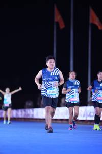 BIB: 
                            <button type="button" onclick="openModal(23619268)" class="btn btn-primary btn-sm float-right btn-popup" data-toggle="modal" data-target=".modal-high-quality">
                        <i class="fas fa-shopping-cart"></i> Add to Cart
                    </button>
                                            <button type="button" onclick="isThisMe(23619268, true)" class="btn btn-success btn-sm float-right btn-popup btn-isme hidden" data-toggle="tooltip" data-placement="bottom" title="นี่คือรูปของคุณใช่ไหม คลิกที่นี่เพื่อเอาเข้าอัลบั้ม">
                        <i class="fas fa-plus"></i> Add to album
                    </button>
                    <button type="button" onclick="isThisMe(23619268, false)" class="btn btn-warning btn-sm float-right btn-popup btn-isnotme hidden">
                        <i class="fas fa-ban"></i> Remove from album
                    </button>