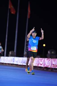 BIB: 
                            <button type="button" onclick="openModal(23616354)" class="btn btn-primary btn-sm float-right btn-popup" data-toggle="modal" data-target=".modal-high-quality">
                        <i class="fas fa-shopping-cart"></i> Add to Cart
                    </button>
                                            <button type="button" onclick="isThisMe(23616354, true)" class="btn btn-success btn-sm float-right btn-popup btn-isme hidden" data-toggle="tooltip" data-placement="bottom" title="นี่คือรูปของคุณใช่ไหม คลิกที่นี่เพื่อเอาเข้าอัลบั้ม">
                        <i class="fas fa-plus"></i> Add to album
                    </button>
                    <button type="button" onclick="isThisMe(23616354, false)" class="btn btn-warning btn-sm float-right btn-popup btn-isnotme hidden">
                        <i class="fas fa-ban"></i> Remove from album
                    </button>