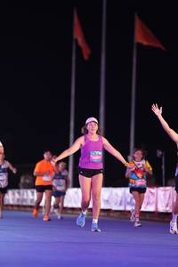 BIB: 
                            <button type="button" onclick="openModal(23596517)" class="btn btn-primary btn-sm float-right btn-popup" data-toggle="modal" data-target=".modal-high-quality">
                        <i class="fas fa-shopping-cart"></i> Add to Cart
                    </button>
                                            <button type="button" onclick="isThisMe(23596517, true)" class="btn btn-success btn-sm float-right btn-popup btn-isme hidden" data-toggle="tooltip" data-placement="bottom" title="นี่คือรูปของคุณใช่ไหม คลิกที่นี่เพื่อเอาเข้าอัลบั้ม">
                        <i class="fas fa-plus"></i> Add to album
                    </button>
                    <button type="button" onclick="isThisMe(23596517, false)" class="btn btn-warning btn-sm float-right btn-popup btn-isnotme hidden">
                        <i class="fas fa-ban"></i> Remove from album
                    </button>