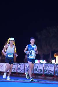 BIB: 
                            <button type="button" onclick="openModal(23476923)" class="btn btn-primary btn-sm float-right btn-popup" data-toggle="modal" data-target=".modal-high-quality">
                        <i class="fas fa-shopping-cart"></i> Add to Cart
                    </button>
                                            <button type="button" onclick="isThisMe(23476923, true)" class="btn btn-success btn-sm float-right btn-popup btn-isme hidden" data-toggle="tooltip" data-placement="bottom" title="นี่คือรูปของคุณใช่ไหม คลิกที่นี่เพื่อเอาเข้าอัลบั้ม">
                        <i class="fas fa-plus"></i> Add to album
                    </button>
                    <button type="button" onclick="isThisMe(23476923, false)" class="btn btn-warning btn-sm float-right btn-popup btn-isnotme hidden">
                        <i class="fas fa-ban"></i> Remove from album
                    </button>