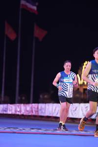 BIB: 
                            <button type="button" onclick="openModal(23521834)" class="btn btn-primary btn-sm float-right btn-popup" data-toggle="modal" data-target=".modal-high-quality">
                        <i class="fas fa-shopping-cart"></i> Add to Cart
                    </button>
                                            <button type="button" onclick="isThisMe(23521834, true)" class="btn btn-success btn-sm float-right btn-popup btn-isme hidden" data-toggle="tooltip" data-placement="bottom" title="นี่คือรูปของคุณใช่ไหม คลิกที่นี่เพื่อเอาเข้าอัลบั้ม">
                        <i class="fas fa-plus"></i> Add to album
                    </button>
                    <button type="button" onclick="isThisMe(23521834, false)" class="btn btn-warning btn-sm float-right btn-popup btn-isnotme hidden">
                        <i class="fas fa-ban"></i> Remove from album
                    </button>