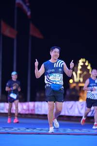 BIB: 
                            <button type="button" onclick="openModal(23524998)" class="btn btn-primary btn-sm float-right btn-popup" data-toggle="modal" data-target=".modal-high-quality">
                        <i class="fas fa-shopping-cart"></i> Add to Cart
                    </button>
                                            <button type="button" onclick="isThisMe(23524998, true)" class="btn btn-success btn-sm float-right btn-popup btn-isme hidden" data-toggle="tooltip" data-placement="bottom" title="นี่คือรูปของคุณใช่ไหม คลิกที่นี่เพื่อเอาเข้าอัลบั้ม">
                        <i class="fas fa-plus"></i> Add to album
                    </button>
                    <button type="button" onclick="isThisMe(23524998, false)" class="btn btn-warning btn-sm float-right btn-popup btn-isnotme hidden">
                        <i class="fas fa-ban"></i> Remove from album
                    </button>