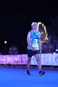 BIB: 
                            <button type="button" onclick="openModal(23628130)" class="btn btn-primary btn-sm float-right btn-popup" data-toggle="modal" data-target=".modal-high-quality">
                        <i class="fas fa-shopping-cart"></i> Add to Cart
                    </button>
                                            <button type="button" onclick="isThisMe(23628130, true)" class="btn btn-success btn-sm float-right btn-popup btn-isme hidden" data-toggle="tooltip" data-placement="bottom" title="นี่คือรูปของคุณใช่ไหม คลิกที่นี่เพื่อเอาเข้าอัลบั้ม">
                        <i class="fas fa-plus"></i> Add to album
                    </button>
                    <button type="button" onclick="isThisMe(23628130, false)" class="btn btn-warning btn-sm float-right btn-popup btn-isnotme hidden">
                        <i class="fas fa-ban"></i> Remove from album
                    </button>