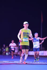 BIB: 
                            <button type="button" onclick="openModal(23471324)" class="btn btn-primary btn-sm float-right btn-popup" data-toggle="modal" data-target=".modal-high-quality">
                        <i class="fas fa-shopping-cart"></i> Add to Cart
                    </button>
                                            <button type="button" onclick="isThisMe(23471324, true)" class="btn btn-success btn-sm float-right btn-popup btn-isme hidden" data-toggle="tooltip" data-placement="bottom" title="นี่คือรูปของคุณใช่ไหม คลิกที่นี่เพื่อเอาเข้าอัลบั้ม">
                        <i class="fas fa-plus"></i> Add to album
                    </button>
                    <button type="button" onclick="isThisMe(23471324, false)" class="btn btn-warning btn-sm float-right btn-popup btn-isnotme hidden">
                        <i class="fas fa-ban"></i> Remove from album
                    </button>