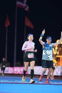 BIB: 
                            <button type="button" onclick="openModal(23511993)" class="btn btn-primary btn-sm float-right btn-popup" data-toggle="modal" data-target=".modal-high-quality">
                        <i class="fas fa-shopping-cart"></i> Add to Cart
                    </button>
                                            <button type="button" onclick="isThisMe(23511993, true)" class="btn btn-success btn-sm float-right btn-popup btn-isme hidden" data-toggle="tooltip" data-placement="bottom" title="นี่คือรูปของคุณใช่ไหม คลิกที่นี่เพื่อเอาเข้าอัลบั้ม">
                        <i class="fas fa-plus"></i> Add to album
                    </button>
                    <button type="button" onclick="isThisMe(23511993, false)" class="btn btn-warning btn-sm float-right btn-popup btn-isnotme hidden">
                        <i class="fas fa-ban"></i> Remove from album
                    </button>