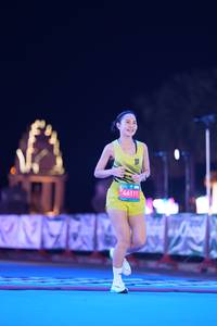 BIB: 
                            <button type="button" onclick="openModal(23522421)" class="btn btn-primary btn-sm float-right btn-popup" data-toggle="modal" data-target=".modal-high-quality">
                        <i class="fas fa-shopping-cart"></i> Add to Cart
                    </button>
                                            <button type="button" onclick="isThisMe(23522421, true)" class="btn btn-success btn-sm float-right btn-popup btn-isme hidden" data-toggle="tooltip" data-placement="bottom" title="นี่คือรูปของคุณใช่ไหม คลิกที่นี่เพื่อเอาเข้าอัลบั้ม">
                        <i class="fas fa-plus"></i> Add to album
                    </button>
                    <button type="button" onclick="isThisMe(23522421, false)" class="btn btn-warning btn-sm float-right btn-popup btn-isnotme hidden">
                        <i class="fas fa-ban"></i> Remove from album
                    </button>