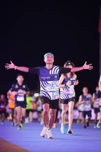 BIB: 
                            <button type="button" onclick="openModal(23599591)" class="btn btn-primary btn-sm float-right btn-popup" data-toggle="modal" data-target=".modal-high-quality">
                        <i class="fas fa-shopping-cart"></i> Add to Cart
                    </button>
                                            <button type="button" onclick="isThisMe(23599591, true)" class="btn btn-success btn-sm float-right btn-popup btn-isme hidden" data-toggle="tooltip" data-placement="bottom" title="นี่คือรูปของคุณใช่ไหม คลิกที่นี่เพื่อเอาเข้าอัลบั้ม">
                        <i class="fas fa-plus"></i> Add to album
                    </button>
                    <button type="button" onclick="isThisMe(23599591, false)" class="btn btn-warning btn-sm float-right btn-popup btn-isnotme hidden">
                        <i class="fas fa-ban"></i> Remove from album
                    </button>