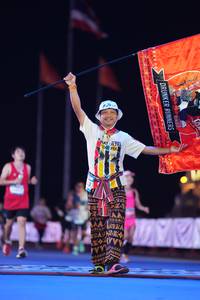 BIB: 
                            <button type="button" onclick="openModal(23508586)" class="btn btn-primary btn-sm float-right btn-popup" data-toggle="modal" data-target=".modal-high-quality">
                        <i class="fas fa-shopping-cart"></i> Add to Cart
                    </button>
                                            <button type="button" onclick="isThisMe(23508586, true)" class="btn btn-success btn-sm float-right btn-popup btn-isme hidden" data-toggle="tooltip" data-placement="bottom" title="นี่คือรูปของคุณใช่ไหม คลิกที่นี่เพื่อเอาเข้าอัลบั้ม">
                        <i class="fas fa-plus"></i> Add to album
                    </button>
                    <button type="button" onclick="isThisMe(23508586, false)" class="btn btn-warning btn-sm float-right btn-popup btn-isnotme hidden">
                        <i class="fas fa-ban"></i> Remove from album
                    </button>