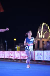 BIB: 
                            <button type="button" onclick="openModal(23593234)" class="btn btn-primary btn-sm float-right btn-popup" data-toggle="modal" data-target=".modal-high-quality">
                        <i class="fas fa-shopping-cart"></i> Add to Cart
                    </button>
                                            <button type="button" onclick="isThisMe(23593234, true)" class="btn btn-success btn-sm float-right btn-popup btn-isme hidden" data-toggle="tooltip" data-placement="bottom" title="นี่คือรูปของคุณใช่ไหม คลิกที่นี่เพื่อเอาเข้าอัลบั้ม">
                        <i class="fas fa-plus"></i> Add to album
                    </button>
                    <button type="button" onclick="isThisMe(23593234, false)" class="btn btn-warning btn-sm float-right btn-popup btn-isnotme hidden">
                        <i class="fas fa-ban"></i> Remove from album
                    </button>