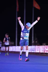 BIB: 
                            <button type="button" onclick="openModal(23608604)" class="btn btn-primary btn-sm float-right btn-popup" data-toggle="modal" data-target=".modal-high-quality">
                        <i class="fas fa-shopping-cart"></i> Add to Cart
                    </button>
                                            <button type="button" onclick="isThisMe(23608604, true)" class="btn btn-success btn-sm float-right btn-popup btn-isme hidden" data-toggle="tooltip" data-placement="bottom" title="นี่คือรูปของคุณใช่ไหม คลิกที่นี่เพื่อเอาเข้าอัลบั้ม">
                        <i class="fas fa-plus"></i> Add to album
                    </button>
                    <button type="button" onclick="isThisMe(23608604, false)" class="btn btn-warning btn-sm float-right btn-popup btn-isnotme hidden">
                        <i class="fas fa-ban"></i> Remove from album
                    </button>