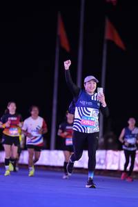 BIB: 
                            <button type="button" onclick="openModal(23621446)" class="btn btn-primary btn-sm float-right btn-popup" data-toggle="modal" data-target=".modal-high-quality">
                        <i class="fas fa-shopping-cart"></i> Add to Cart
                    </button>
                                            <button type="button" onclick="isThisMe(23621446, true)" class="btn btn-success btn-sm float-right btn-popup btn-isme hidden" data-toggle="tooltip" data-placement="bottom" title="นี่คือรูปของคุณใช่ไหม คลิกที่นี่เพื่อเอาเข้าอัลบั้ม">
                        <i class="fas fa-plus"></i> Add to album
                    </button>
                    <button type="button" onclick="isThisMe(23621446, false)" class="btn btn-warning btn-sm float-right btn-popup btn-isnotme hidden">
                        <i class="fas fa-ban"></i> Remove from album
                    </button>