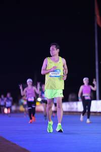 BIB: 
                            <button type="button" onclick="openModal(23610100)" class="btn btn-primary btn-sm float-right btn-popup" data-toggle="modal" data-target=".modal-high-quality">
                        <i class="fas fa-shopping-cart"></i> Add to Cart
                    </button>
                                            <button type="button" onclick="isThisMe(23610100, true)" class="btn btn-success btn-sm float-right btn-popup btn-isme hidden" data-toggle="tooltip" data-placement="bottom" title="นี่คือรูปของคุณใช่ไหม คลิกที่นี่เพื่อเอาเข้าอัลบั้ม">
                        <i class="fas fa-plus"></i> Add to album
                    </button>
                    <button type="button" onclick="isThisMe(23610100, false)" class="btn btn-warning btn-sm float-right btn-popup btn-isnotme hidden">
                        <i class="fas fa-ban"></i> Remove from album
                    </button>