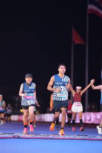 BIB: 
                            <button type="button" onclick="openModal(23499388)" class="btn btn-primary btn-sm float-right btn-popup" data-toggle="modal" data-target=".modal-high-quality">
                        <i class="fas fa-shopping-cart"></i> Add to Cart
                    </button>
                                            <button type="button" onclick="isThisMe(23499388, true)" class="btn btn-success btn-sm float-right btn-popup btn-isme hidden" data-toggle="tooltip" data-placement="bottom" title="นี่คือรูปของคุณใช่ไหม คลิกที่นี่เพื่อเอาเข้าอัลบั้ม">
                        <i class="fas fa-plus"></i> Add to album
                    </button>
                    <button type="button" onclick="isThisMe(23499388, false)" class="btn btn-warning btn-sm float-right btn-popup btn-isnotme hidden">
                        <i class="fas fa-ban"></i> Remove from album
                    </button>