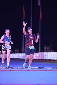 BIB: 
                            <button type="button" onclick="openModal(23482100)" class="btn btn-primary btn-sm float-right btn-popup" data-toggle="modal" data-target=".modal-high-quality">
                        <i class="fas fa-shopping-cart"></i> Add to Cart
                    </button>
                                            <button type="button" onclick="isThisMe(23482100, true)" class="btn btn-success btn-sm float-right btn-popup btn-isme hidden" data-toggle="tooltip" data-placement="bottom" title="นี่คือรูปของคุณใช่ไหม คลิกที่นี่เพื่อเอาเข้าอัลบั้ม">
                        <i class="fas fa-plus"></i> Add to album
                    </button>
                    <button type="button" onclick="isThisMe(23482100, false)" class="btn btn-warning btn-sm float-right btn-popup btn-isnotme hidden">
                        <i class="fas fa-ban"></i> Remove from album
                    </button>